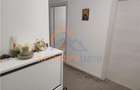 3 camere | Dimri Residence – Prelungirea Ghencea | 80 mp total | Parcare inclus& - 14