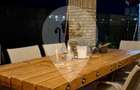 Casa Lux  160 mp  Brasov / Tractorul / Coresi Mall  - 19