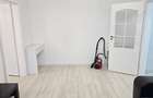 Inchiriez apartament 2 camere in Deva, zona ultracentrala (La Cal), et 1 - 5