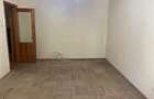 Apartament 2 camere in Focsani , cartier Sud , ei 1 4 , 54 mp , liber - 1