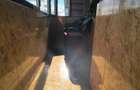 OFERTA DEOSEBITA ICIL 4 CAMERE 107 MP PRET 199900 EURO - 14