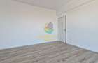 Apartament 3 camere - 93 mp - Pallady - 10