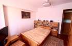Apartament decomandat 3 camere 72 mp+spatiu depozitare 30 mp-Central - 3