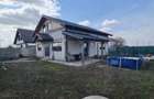 Vanzare Vila P+M "la gri" in Sat Costi, Jud.Galati, sup.teren 500 mp - 20