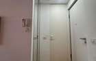 2 CAMERE || DINAMIC CITY || FLOREASCA -BARBU VACARESCU - 12