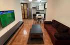 Apartament 2 camere situat pe Calea Plevnei+loc de parcare subteran - 1