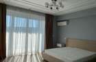Vila  6 camere de inchiriat - 13