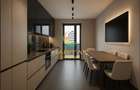 Apartament 3 camere Sector 4 min Stb Dezvoltator - 2