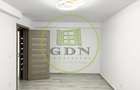 Apartament 3 camere 65mp de vânzare- Piata Rahovei - 4