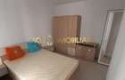 2 Camere de inchiriat | Ozana | Metrou | Centrala | Parcare | Mobilat - 4