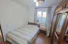 Casa individuala Predelut Bran Brasov - 22