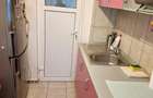 APARTAMENT MODERN 2 CAMERE LOC DE PARCARE PAJURA - 7