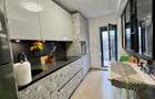 REA1026472 Apartament 3 camere l Complex l Parcare - 6