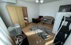 Apartment 2 camere la 2 minute de Iulius Mall - 1