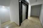 Apartament 2 camere-Str Cuza Voda-S=56 mp-parter-Mobilat si Utilat complet - 7