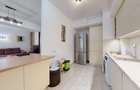 Apartament 4 camere | 128 mp total | Unirii-Alba Iulia - 13