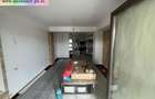 Apartament 2 cam de vanzare:Ultracentral(parcare subterana),bloc nou,80 mp - 14
