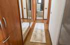 Inchiriere apartament 3 camere mobilat si utilat premium etaj 2 - 10