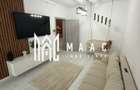 Apartament 2 camere - prima închiriere | Loc de parcare - 2