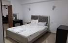 Apartament spatios 3 camere cu terasă proprie– Lia Manoliu - 6