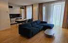 Complex Residence5 langa Oliveto/Cambridge, curte interioara, paza24, comision 0 - 31