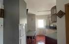 Apartament 2 camere decomandate, 52 mp, balcon, zona Teleorman - 6