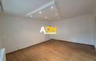 Apartament 2 camere parter inalt, Cetate - 1