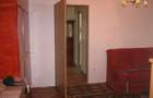 Vânzare apartament 2 camere in cartierul Gheorgheni - 5
