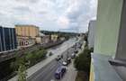 Oferta Rara! Apartament 2 camere , etaj 2, Parcul Central - 6