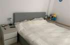 Grand Arena Ap 3 camere et 2/4 mobilat utilat cu parcare inclusă - 10
