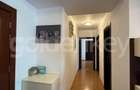 Apartament cu 3 camere in complex rezidential - 12