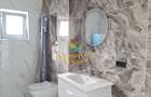 Vanzare vila P+E Berceni  104 mp utili teren 290 mp 3 bai - 7