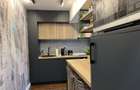 Apartament 2 camere Biblioteca Nationala - 10