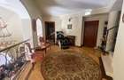 Vila superba**8 camere** Teren 1300 mp***Piscina+Sauna/Pipera - 12