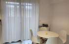 Berceni | Complex Galaxy | 2 Camere | Decomandat | Centrala | AC | Parcare - 1