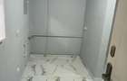 Spatiu comercial - 11