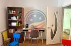 Apartament 2 camere de vânzare | Calea Severinului, Craiova - 4