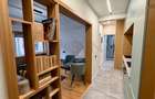 REA1024992 Apartament 2 camere I 41 mp I Centrala Eletrica I Cismigiu I - 2