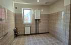 Apartament 2 camere Tatarasi - Flux - Dispecer - 5