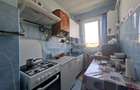 Apartament cu 2 camere | Ideal investitie | Zona str. Parang Manastur - 5