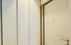 Apartament 3 camere - Tribunalul Bucuresti/ Lauder Reut Complex Educational - 25