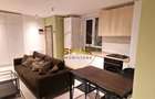 2 camere in vila/ Mosilor/ Obor/ metrou/ curte - 3