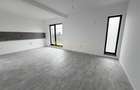 Casa individuala  ~ 4 camere ~ 2 bai ~ 112mp utili + 470mp teren - 4