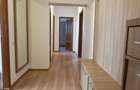 Apartament 4 camere Tineretului- Parc Lumea Copiilor centrala proprie - 22