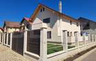 Casa  individuala de vanzare in Bod - 1