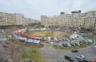 Apartament cu 3 camere, Rond Alba-Iulia - 2