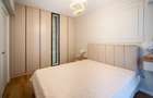 APARTAMENT 2 CAMERE - BLOC NOU - FLOREASCA - COMISION 0% - 7