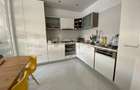 Apartament cu acces la piscina comuna, fitness si 2 locuri de parcare - 5