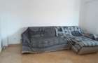 Casă de calitate la preț de apartament: 133 mp utili - 11
