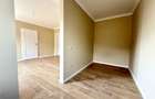 Duplex premium, 4 camere, 155 mp utili, 300 mp teren - Dumbravita - 4